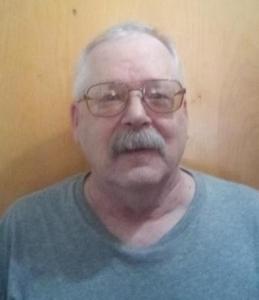 Kenneth Patrick Futtere a registered Sex Offender of Nebraska