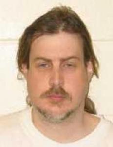 Lyle Lloyd Cauthon a registered Sex Offender of Nebraska