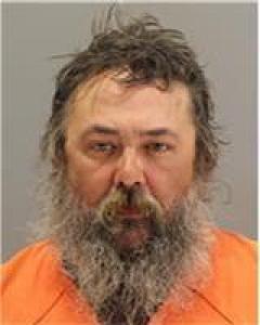 James Isaac Evans a registered Sex Offender of Nebraska