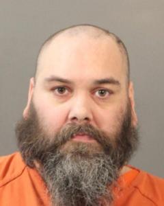 Steven Ray Carlson a registered Sex Offender of Nebraska