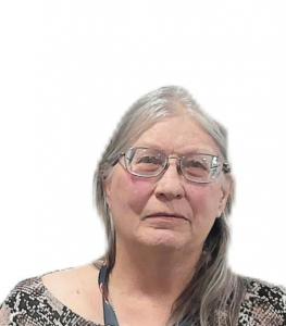 Donna Jean Mcpherson a registered Sex Offender of Nebraska