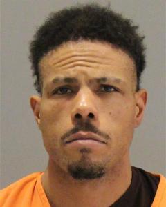 Tyrrell Lee Broadway a registered Sex Offender of Nebraska