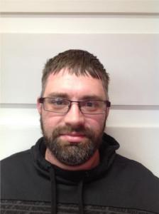 Matthew Allan Bartlett a registered Sex Offender of Nebraska