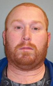 Keith Allen Bourque a registered Sex Offender of Nebraska