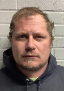 Andrew Jaymes Mundorf a registered Sex Offender of Nebraska