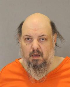 Cody James Couts a registered Sex Offender of Nebraska