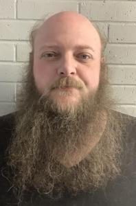 Cody Dale Nez a registered Sex Offender of Nebraska