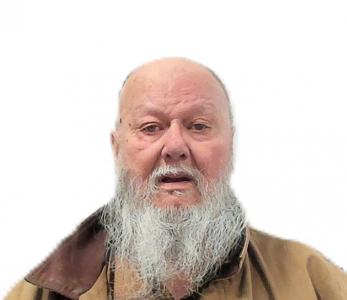 Ronald Gene Reeves a registered Sex Offender of Nebraska