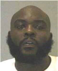 Nathaniel Alexander Spencer a registered Sex Offender of Nebraska