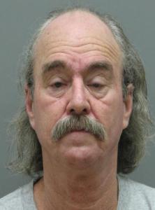 Harold Michael Grathwohl a registered Sex Offender of Nebraska