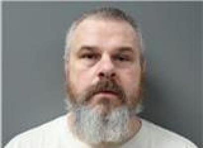 Clarence Eugene Mcknelly a registered Sex Offender of Nebraska