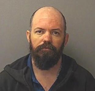 Cory Michael Wells a registered Sex Offender of Nebraska