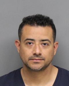 Jocsan Aparicio Santos a registered  of Nebraska