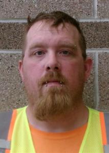 Lyle Henry Coker a registered Sex Offender of Nebraska