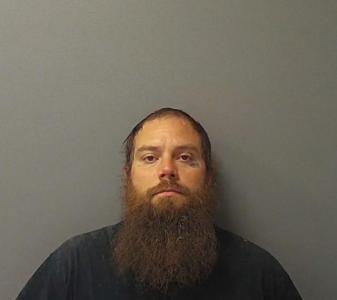 Steven Lee Hale a registered Sex Offender of Nebraska