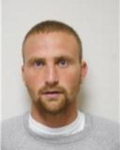 Andrew Martin Lee a registered Sex Offender of Nebraska