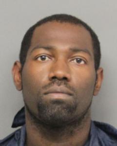 Russell Ricard a registered Sex Offender of Nebraska