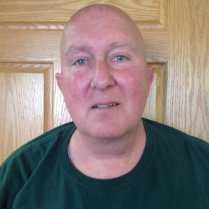 Mark Allen Hild a registered Sex Offender of Nebraska