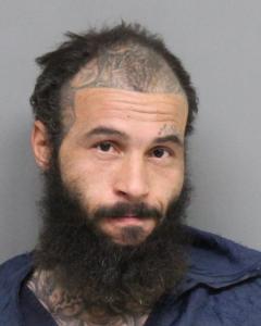 Juan Carlos Hernandez a registered Sex Offender of Nebraska