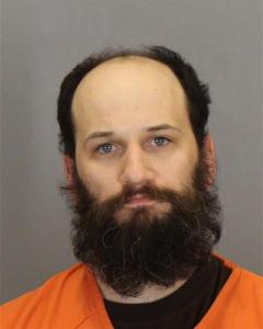 Nicholas James Bonacci a registered Sex Offender of Nebraska