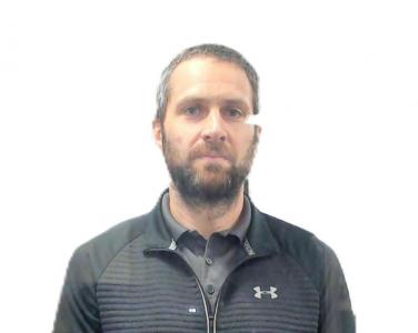 Daniel Scott Kuca a registered Sex Offender of Nebraska