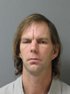 Lawrence Herbert Addleman a registered Sex Offender of Nebraska