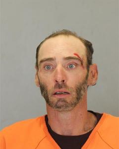 Daniel Jay Thompson a registered Sex Offender of Nebraska