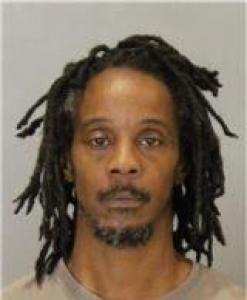 Robert Sean White a registered Sex Offender of Nebraska