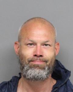 Christopher Ryan Weir a registered Sex Offender of Nebraska