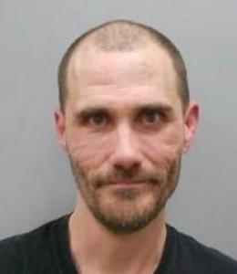 Corey James Endsley a registered Sex Offender of Nebraska