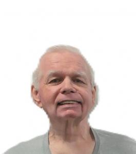 Paul Forrest Nordin a registered Sex Offender of Nebraska