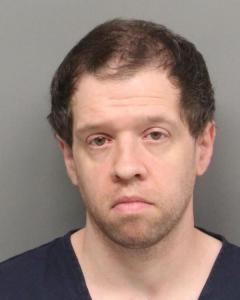 Michael Curtis Belk a registered Sex Offender of Nebraska