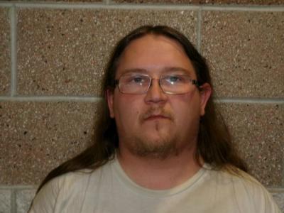 Tyler Allen Holson a registered Sex Offender of Nebraska