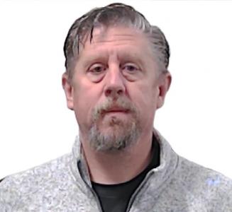 Jason Walter Williams a registered Sex Offender of Nebraska