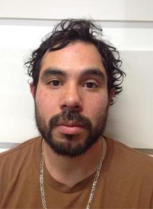 Joshua Manuel Castellanos a registered Sex Offender of Nebraska