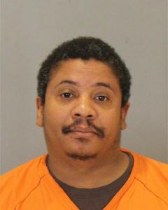 Bryan Lamonte White a registered Sex Offender of Nebraska