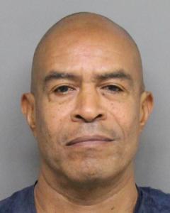 Danny Leon Faulkner a registered Sex Offender of Nebraska