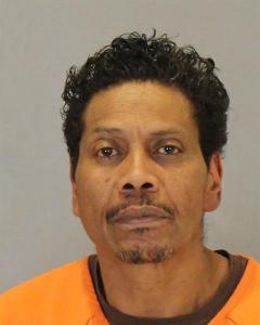 Lance James Harlan a registered Sex Offender of Nebraska