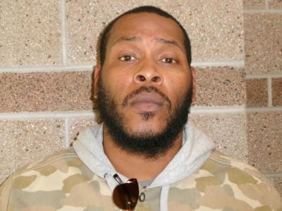 Curtis Cesanne Green a registered Sex Offender of Nebraska