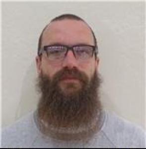 Jade Colby Cleveland a registered Sex Offender of Nebraska