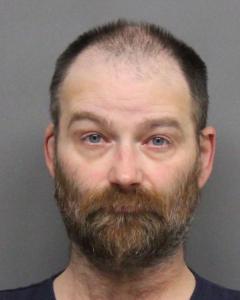 Patrick Jay Smith a registered Sex Offender of Nebraska