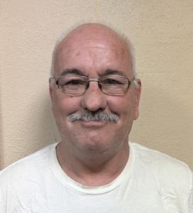 Joseph Russell Partridge a registered Sex Offender of Nebraska