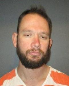 Jesse Dean Russell a registered Sex Offender of Nebraska
