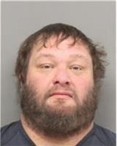 Ryan Edward Williams a registered Sex Offender of Nebraska