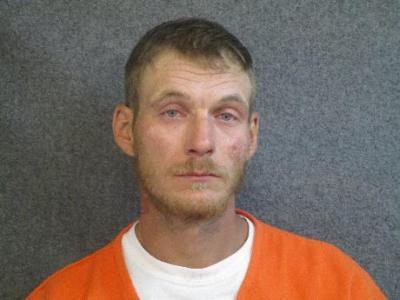 Nathan Shane Vanwey a registered Sex Offender of Nebraska