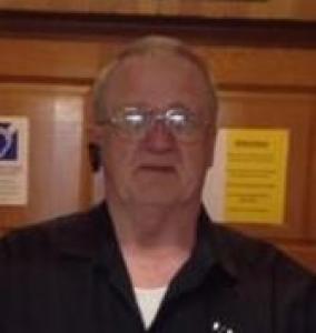 David Lee Amesbury a registered Sex Offender of Nebraska