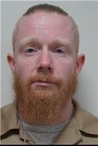 Keith Allen Newman a registered Sex Offender of Nebraska