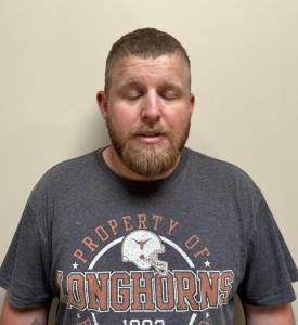 Jeffrey Scott Adams a registered Sex Offender of Nebraska