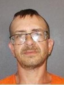 Jason Allan Lichtenberger a registered Sex Offender of Nebraska