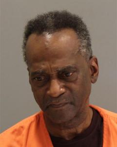 Charles Richard Jones a registered Sex Offender of Nebraska